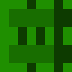 [9664c4] Tank Rocket Head