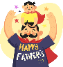 [dfdafc] Father_1