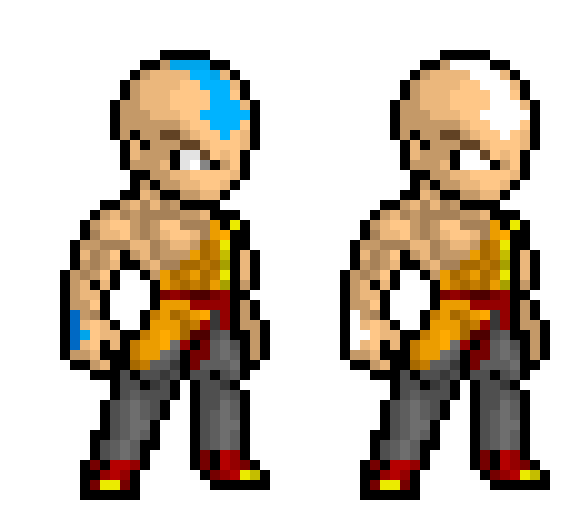 [8ab416] aang (avatar the last airbender season 3 and 1/2)