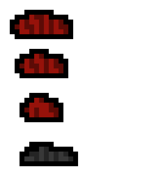 [ddcdae] Untitled