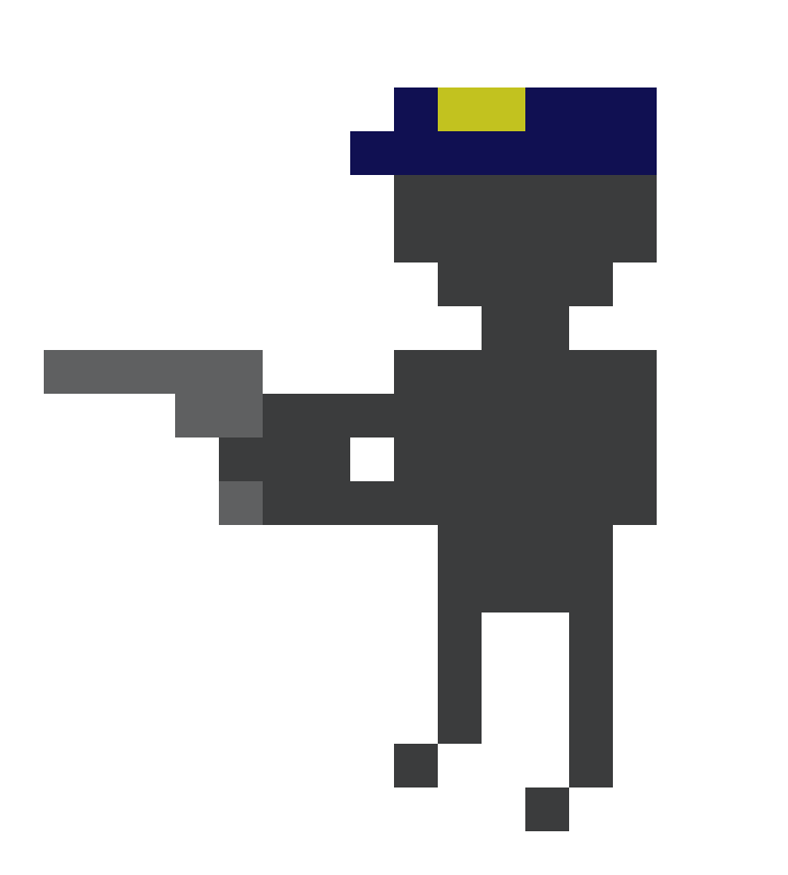 [2dc52a] polis