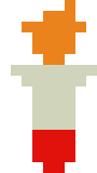 [9664c4] rocket