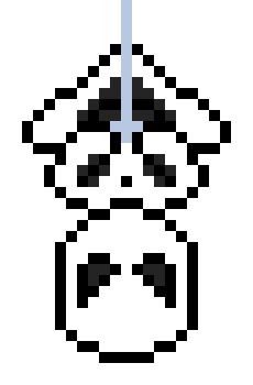 [58db38] Future Foundation Spider-Man suit