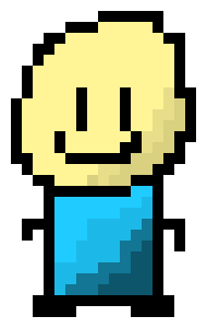 [56aa0f] man.down