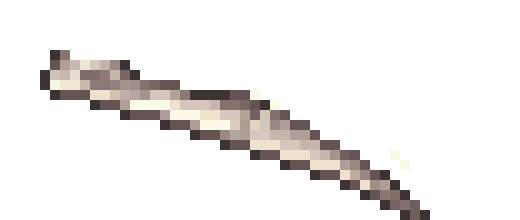 [b3f98c] ie