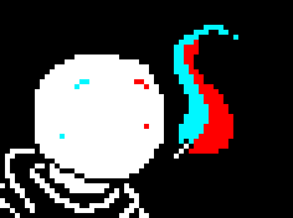 [e8dd50] You ask me, i dont remember shiitttttttt-