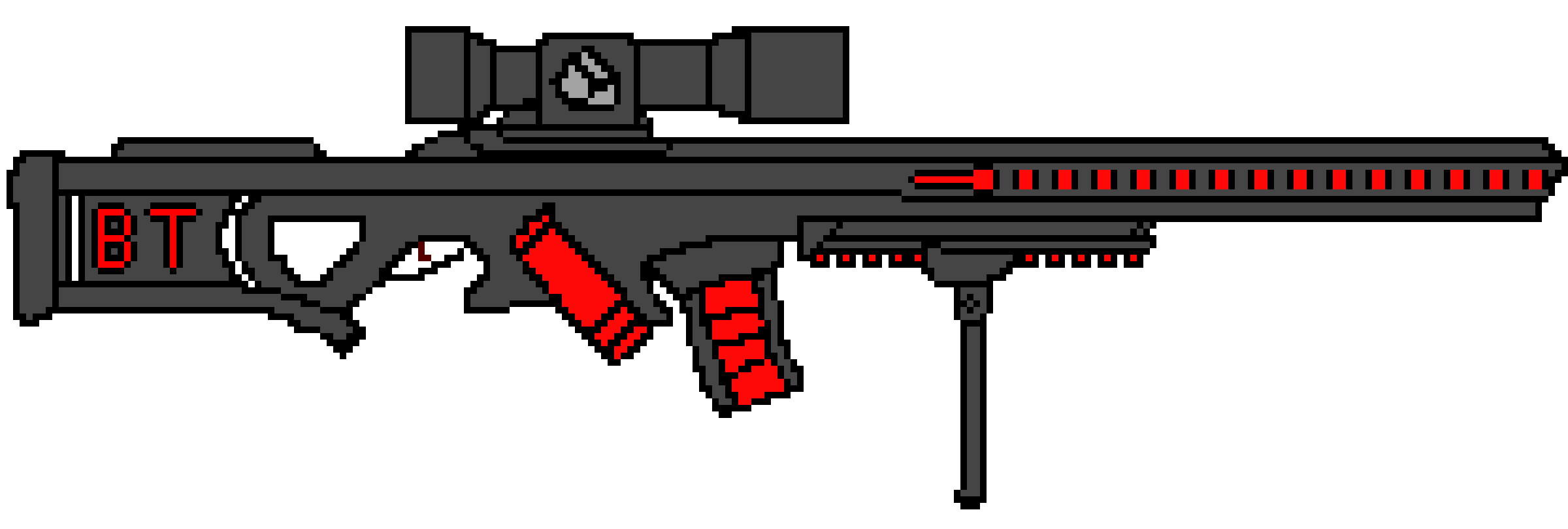 Sniper