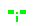 [fccce9] Krunker Crosshair