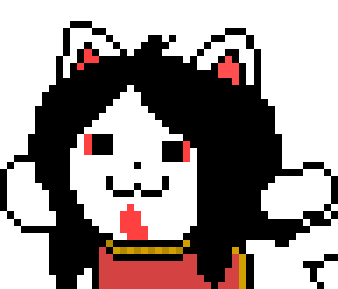 [390dcd] Hoi!