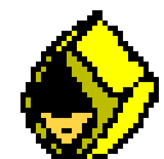 [70d7b9] *........*pulls the vent grate off and throws the filter out and does the same for the other side*..........*jumps down into the room AGAIN*-six