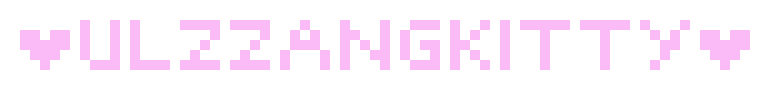 [9664c4] D