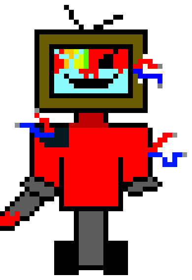[3a33bd] Fuck off my sprite sheet people-Speck