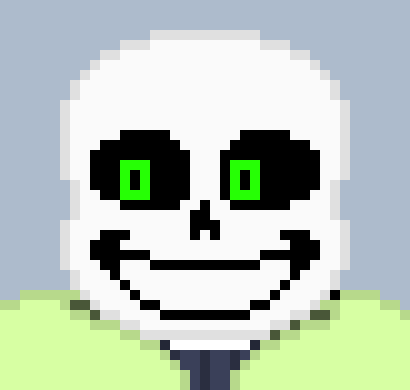 [df4002] Wait- Were did error go?