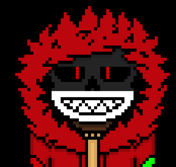 [0ae1f1] .....damit *uses a flashbang to temporary blind you and makes his escape*