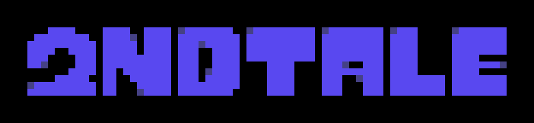 [9664c4] 2ndTale
