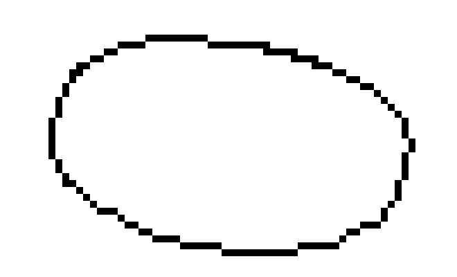[350d4a] rond