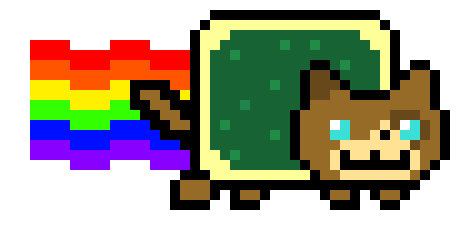 [022a59] Pride moss 2