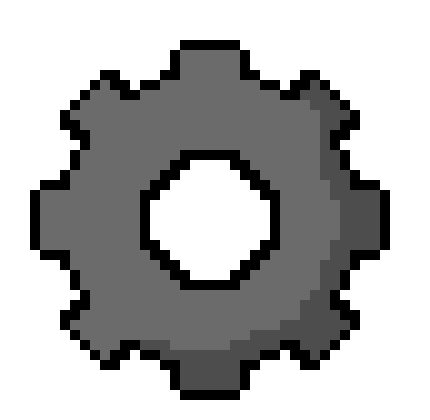 Gear