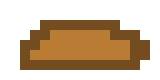 [9eaaff] rock for attacking 