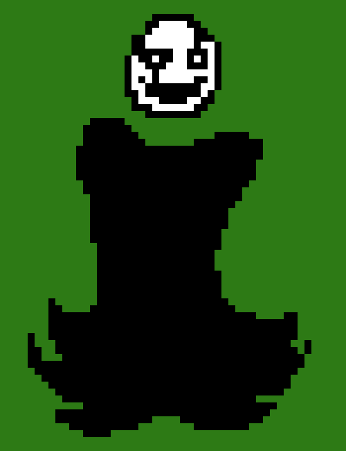 [9664c4] gaster5
