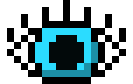 [145e9e] See Password