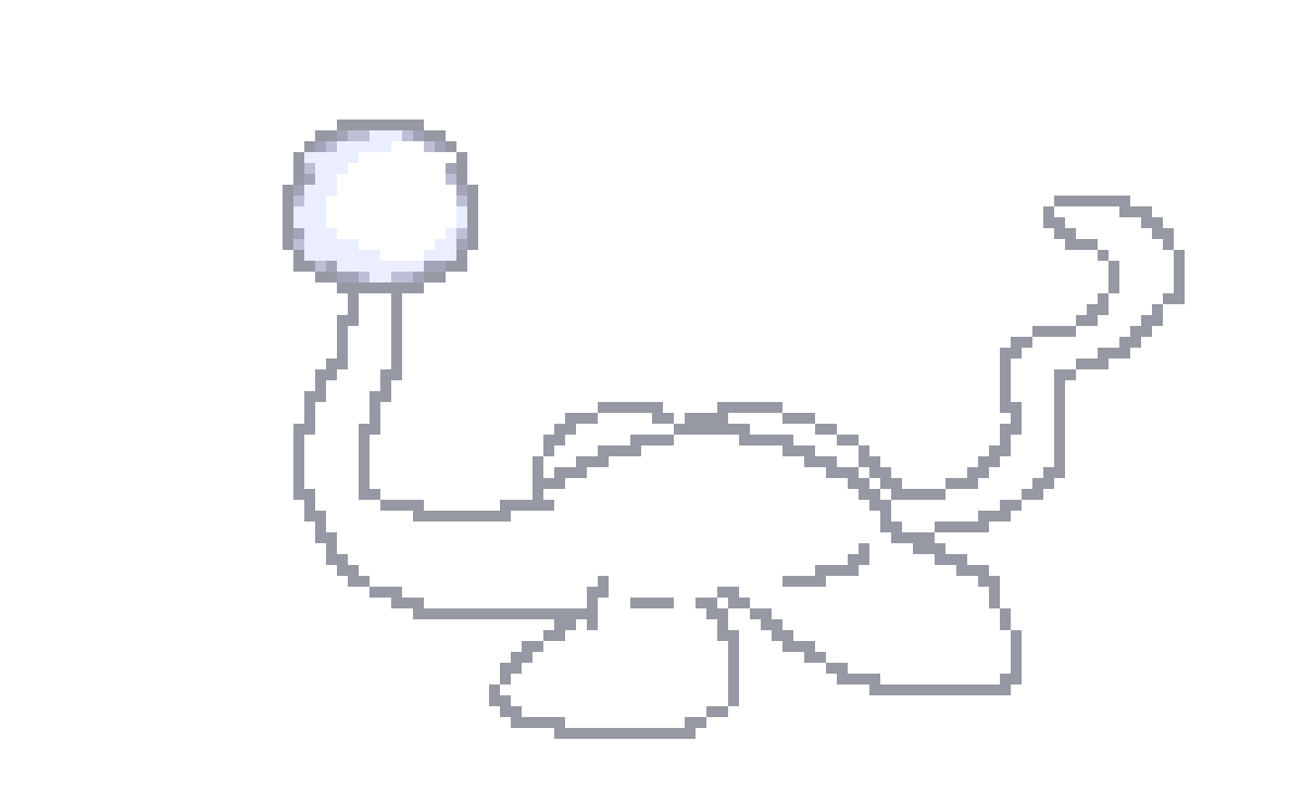 [3fcaee]  wip -Tom