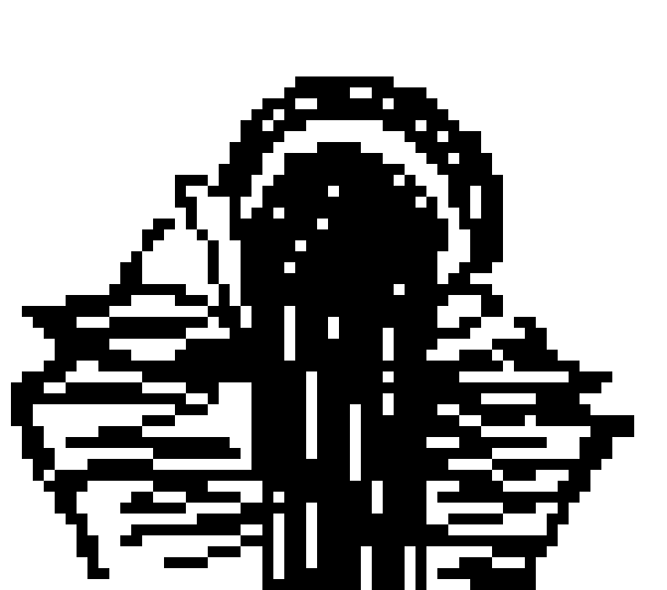[ffacb4] i willl show you in a few minutes if i cann draw iiit