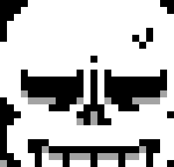 [793648] You didnt hear? i have a disease.