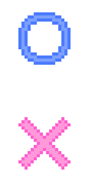 [3e16b2] tic tac sprite