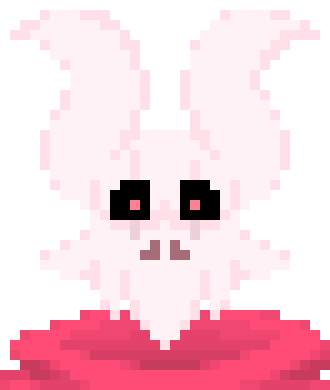 [db1cef] wow that's really epic. it's Pj if he was Frankenstein's monster (or a zombie (also that's a peak idea Scott))