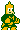 [548e50] Mustardman1