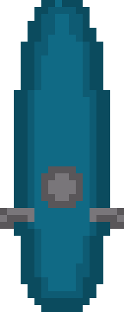 [f8da13] blimb