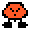 [9664c4] gumba
