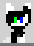 [3897d8] yea and the snow is fun . . . 
