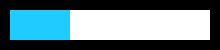 [6a615e] Thirty Percent