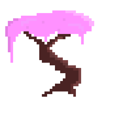 [cb405c] tree 