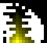 [c7b058] I really need to think of a reason caftar has this crack