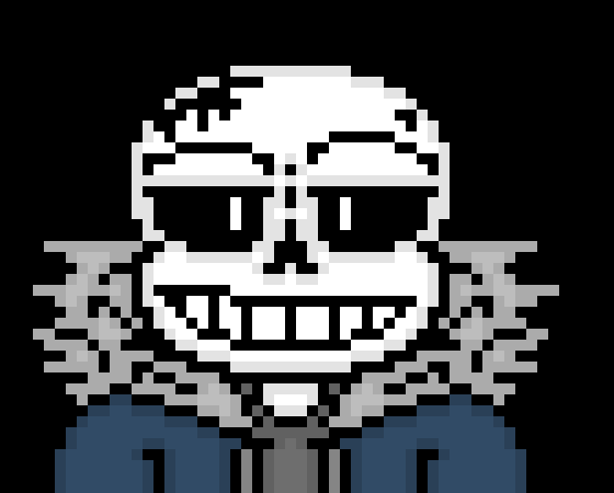 FellUnder