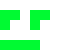 [ae7706] anyone gonna respond or... - REMADE! landon