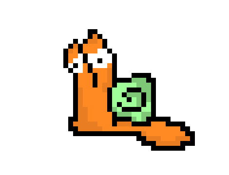 [9664c4] Snaino