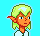 [30b8b6] elf