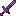 [f11c01] W_Tapper