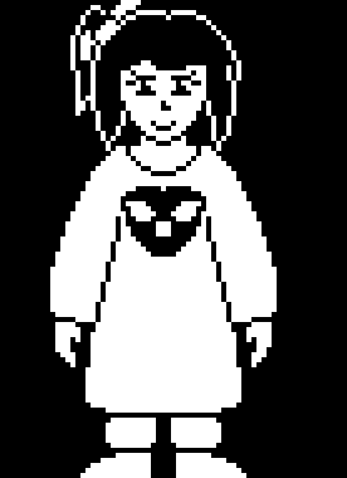 [9664c4] Animetale! Sohara