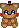 [9664c4] toy freddy