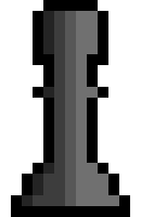 [bcf446]  Pawn