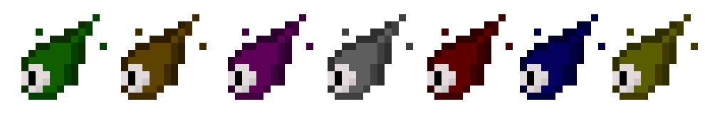 [2073c7] TERRARIADEADCELLS