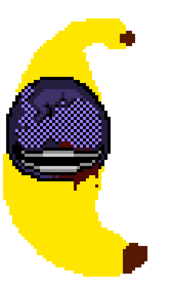 [2fbf6b] ITSSSSSS NAANANANAANANANNA?