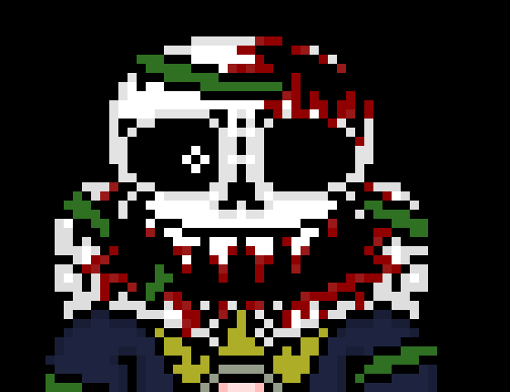 [57dac4] *grabs Multi by the neck* oh a new puppet?