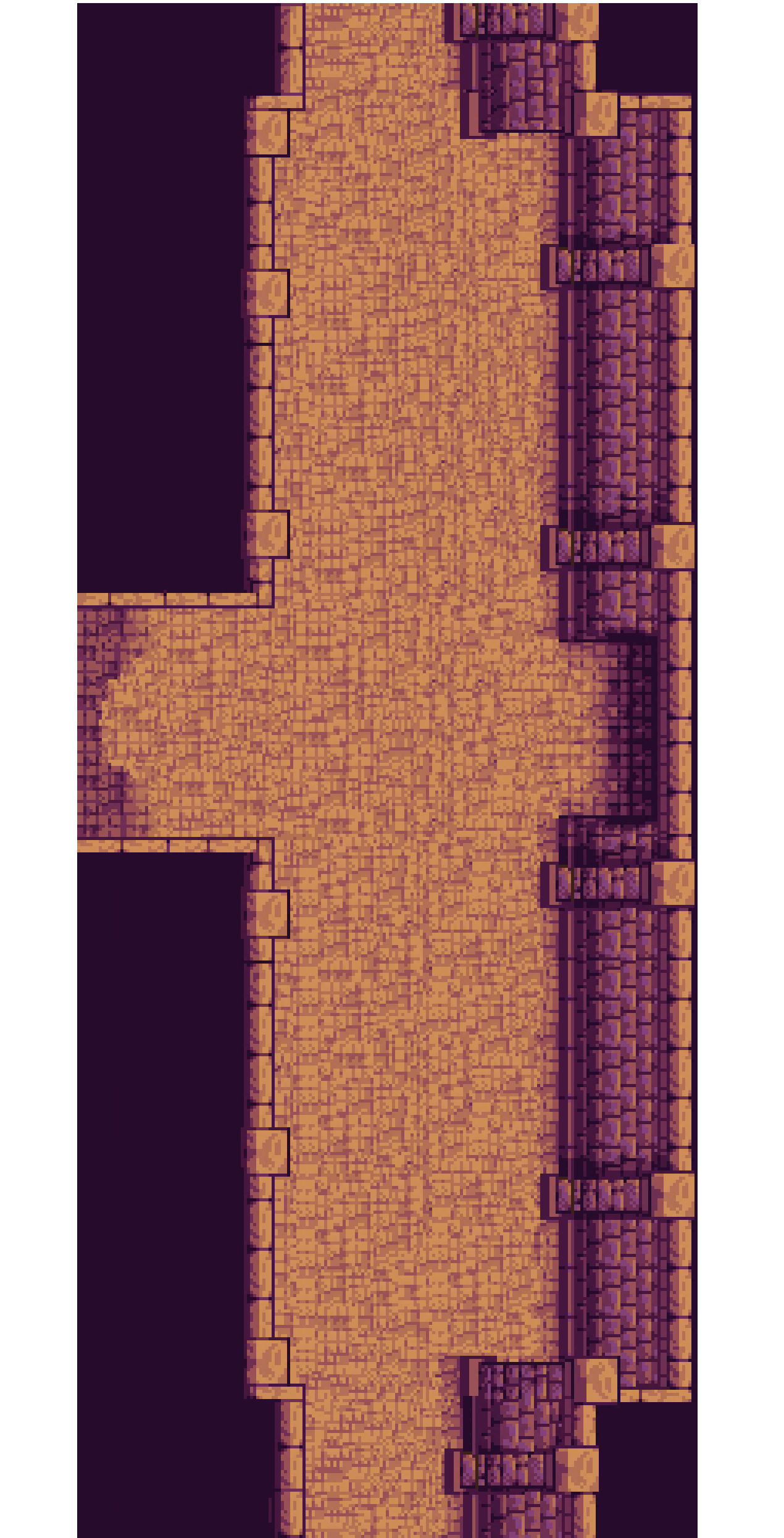[4fba08] main_hall