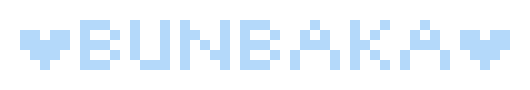 [9664c4] D